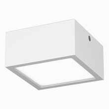 Lightstar Zolla Quad LED-SQ 211926