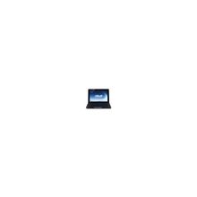 Asus EeePC X101CH-BLK040S (90OA3PB22111987E33EU)