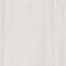 DD601500R Керамический гранит Про Дабл бежевый светлый обрезной 60х60 (1,44м2 43,2м2 30уп)