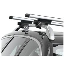 Thule Rapid System 757