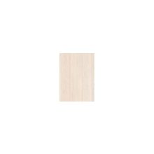 Коллекция WOOD  4-V  32кл. Сосна Шампань