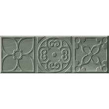 Cifre Bulevar Jade Altair Decor 10x30.5 см