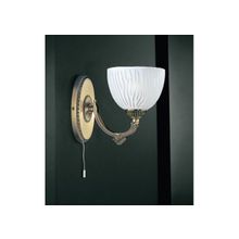 RECCAGNI ANGELO  Бра Reccagni Angelo A 5600 1