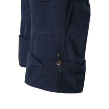 Reima Ветровочные брюки Welle 532095 6980