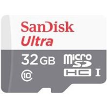 SanDisk SanDisk 32GB SDSQUNS-032G-GN3MN