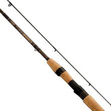 Спиннинг Walleye Series WJR 741-2S, 1.75-9г G.Loomis