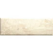 Sanchis Loire Light Biselado 25x75 см