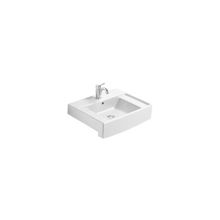 Villeroy & Boch Basic 710665