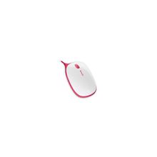 Microsoft Mouse Express