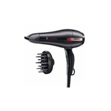 Фен Babyliss 6632E