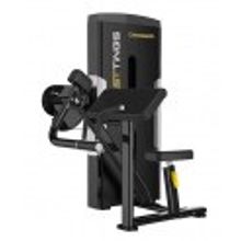 Hasttings Digger HD006-1