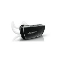 Bose Bose Bluetooth headset BL
