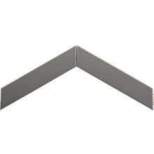 Tonalite Satin Cemento Arrow A+B 5x23 см