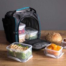 Сумка холодильник SM18