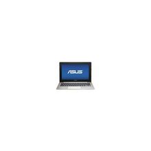 Ноутбук Asus X201E (Celeron 847 1100 MHz 11.6" 1366x768 2048Mb 320Gb DVD нет Wi-Fi Bluetooth Win 8), синий