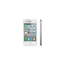 Apple Apple iPhone 4S 16Gb White