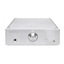 Burson Audio Conductor Virtuoso ESS 9018