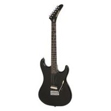 BARETTA SPECIAL BLACK