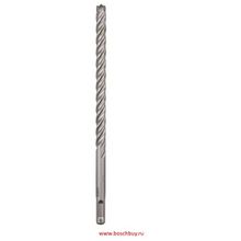 Bosch Bosch SDS plus-7X (2 608 576 147 , 2608576147 , 2.608.576.147)