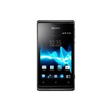 Sony C1605 Xperia E Dual