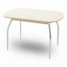 Кубика Портофино-2 Рис-1