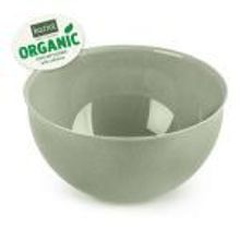 Koziol Миска palsby m organic, 2 л, зелёная арт. 3805668