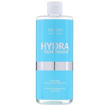 Регенерирующий раствор для лица Farmona Professional Hydra Technology Highly Regenerating Solution 500мл