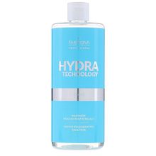 Регенерирующий раствор для лица Farmona Professional Hydra Technology Highly Regenerating Solution 500мл