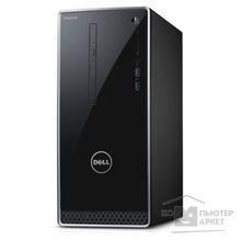 Dell Inspiron 3668 3668-1813 MT