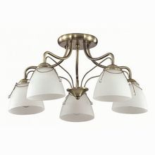 Lumion Debora 3146 5C