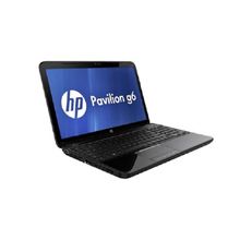 HP g6-2164sr (Core i5 3210M 6144Mb 640Gb 15.6 Win 7 HB)