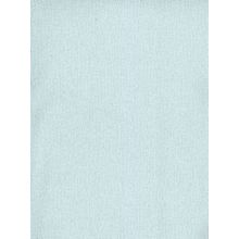 Обои Andrea Rossi 54207-4 Sicily