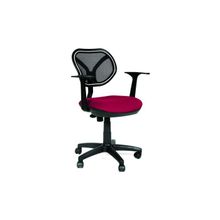 Офисное компьютерное кресло CHAIRMAN 450 NEW (CH 450N)