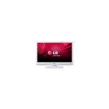 LED телевизор LG 22LS3590