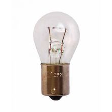 Osram 7537 Автолампа P21 5W 24-21+5 BAY15d (поворот,стоп) Osram