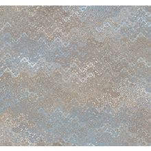 168540-12 (6) Industry Обои горячего тиснения на флизелиновой основе 1,06*10,05