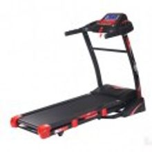 CardioPower CardioPower T30