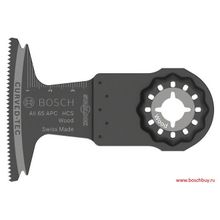 Bosch Bosch AII 65 APC (2 608 662 358 , 2608662358 , 2.608.662.358)