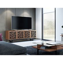 Тумба BDI Elements 8779