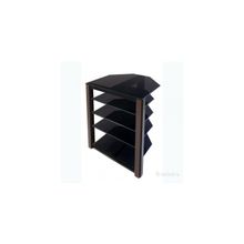 Akur Трига А Black