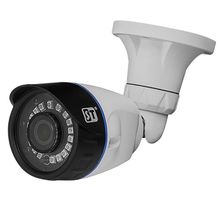 Уличная камера наблюдения ST-2201
