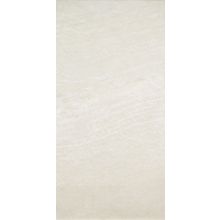 Arcana Ceramica Surprice-C Marfil 30x60 см