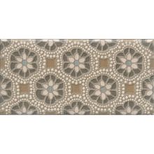 VTA11816000 декор Монтанелли 7,4x15 (40шт)