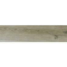 Керамогранит Ragno Freetime Fumo напольная 12,5х12,5