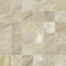 Италон Magnetique Magnetique Beige Mosaico 610110000082 мозаика 300 мм*300 10 мм