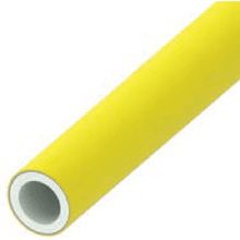 Многослойная труба для газа TECEflex 63 (в штангах 5 м)