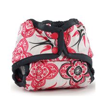 Kanga Care для плавания Newborn Snap Cover Destiny