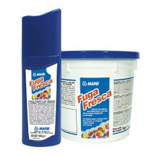 MAPEI Краска Fuga Fresca 100