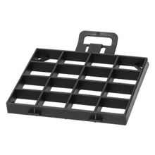 BOSCH 625481 моторного отсека