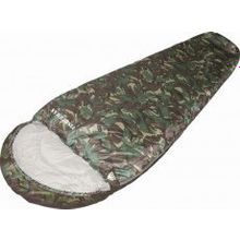 Trek Planet Спальный мешок Trek Planet Fisherman XL 70323